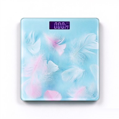 金华哪里有迷你体重秤源头工厂?产业带聚集